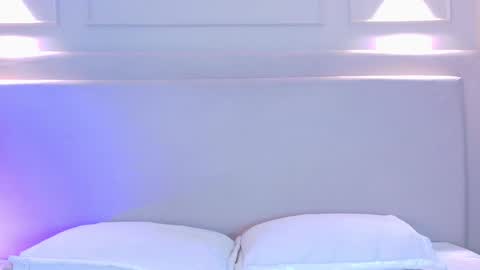 Snapshot of naomiklarc chatting on 10, 10, 2025 Naomi Klarc online show from 10, 10, 2025