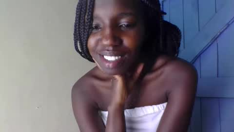 naomilittle905047 online show from 23, 2, 2026