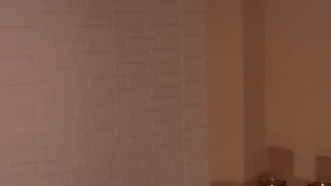 Naomi online show from 12, 3, 2025