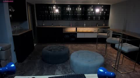 Naomi online show from 28, 11, 2025