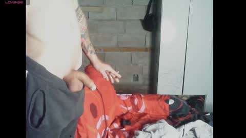 bellas2012 online show from 25, 12, 2024