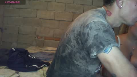 bellas2012 online show from 30, 12, 2024