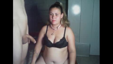 bellas2012 online show from 4, 1, 2025