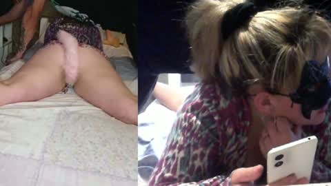 bellas2012 online show from 19, 1, 2025