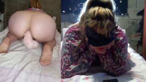 bellas2012 online show from 19, 1, 2025