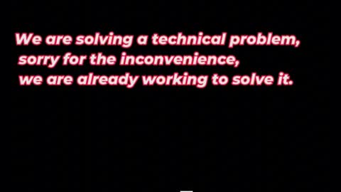 bellas2012 online show from 23, 1, 2025