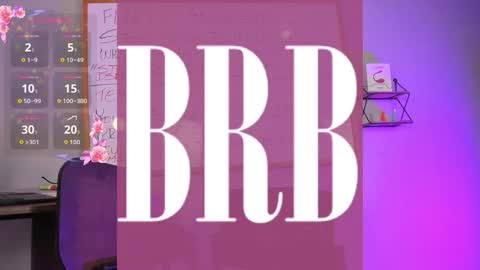 Snapshot of naomistart1 chatting on 21, 3, 2026 Naomi online show from 21, 3, 2026