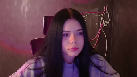 Naomi online show from 30, 9, 2025