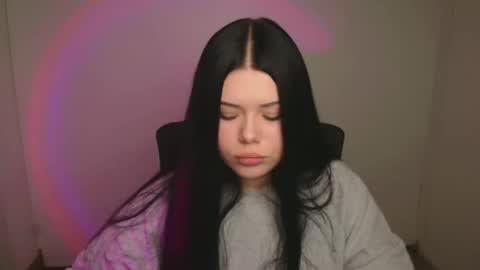 Naomi online show from 22, 10, 2025