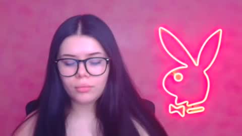 Naomi online show from 8, 1, 2026