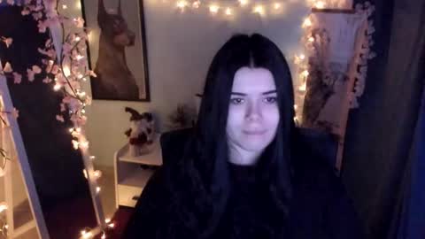 Naomi online show from 2, 2, 2026