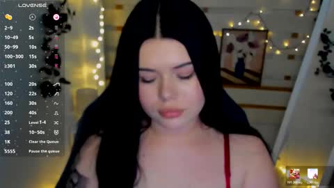 Naomi online show from 28, 2, 2026