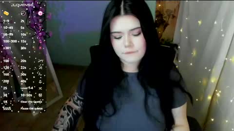 Naomi online show from 24, 4, 2026