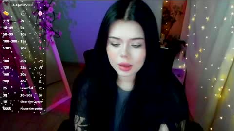 Naomi online show from 27, 4, 2026
