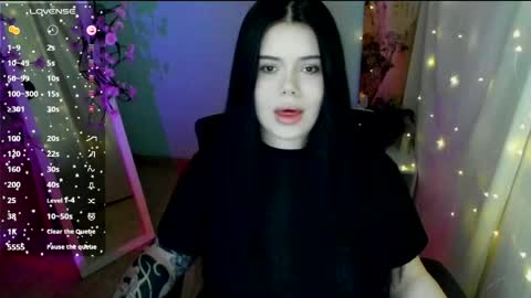 Naomi online show from 2, 5, 2026