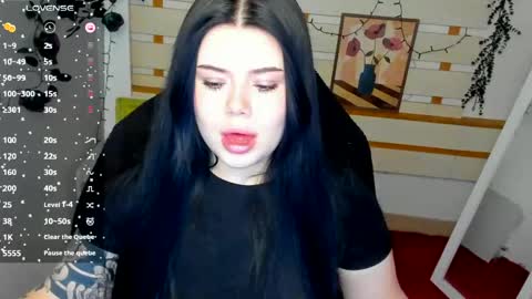 Naomi online show from 6, 5, 2026