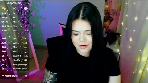 Naomi online show from 9, 5, 2026