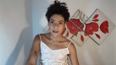 naomiwildburn online show from 17, 9, 2025