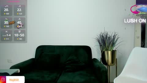 Naomi     online show from 13, 1, 2025