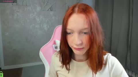 Naomiya online show from 19, 3, 2026