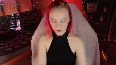 Naomi online show from 10, 3, 2026