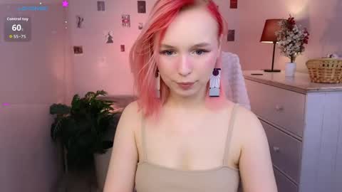 Naomi online show from 5, 5, 2026