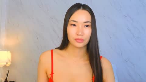 Naomi online show from 23, 1, 2025