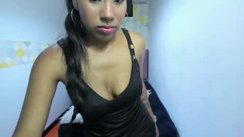 N A O M Y online show from 10, 2, 2025