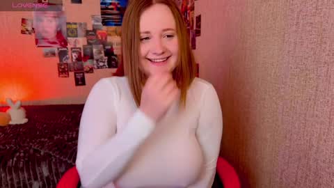 Snapshot of naomyreyyy chatting on 29, 3, 2026 Naomy Rey online show from 29, 3, 2026