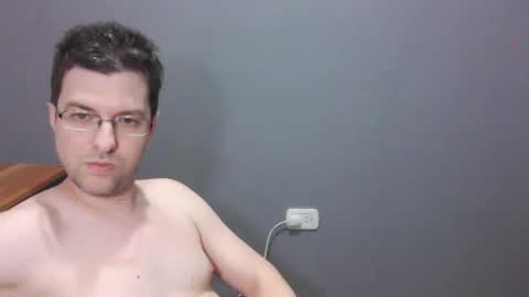 nappadel85 online show from 9, 1, 2026