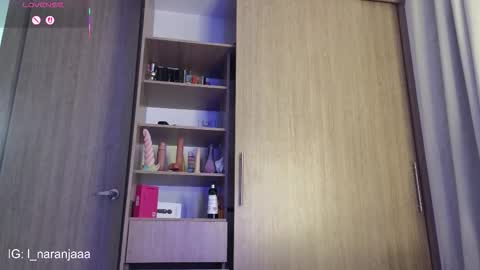 ig  online show from 20, 2, 2026