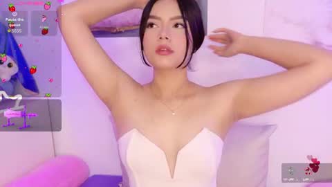 Snapshot of nara_pink chatting on 17, 6, 2026 nara_pink online show from 17, 6, 2026