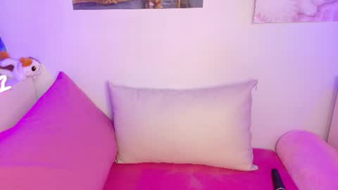 Snapshot of nara_pink chatting on 14, 7, 2026 nara_pink online show from 14, 7, 2026