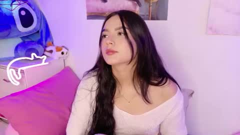 Snapshot of nara_pink chatting on 22, 7, 2026 nara_pink online show from 22, 7, 2026