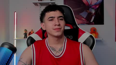 sebastian online show from 7, 12, 2024