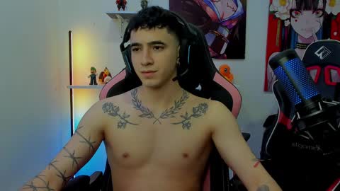 sebastian online show from 14, 12, 2024