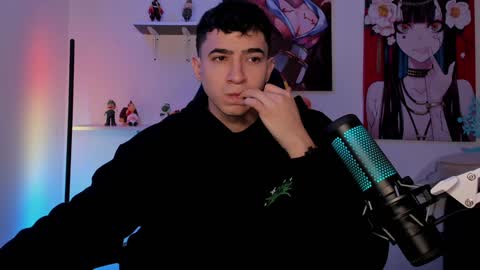 sebastian online show from 17, 12, 2024