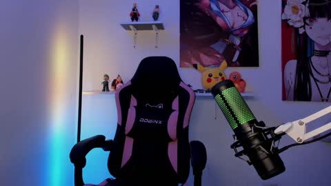 sebastian online show from 20, 12, 2024