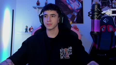 sebastian online show from 29, 12, 2024