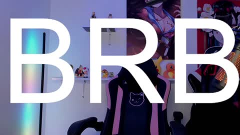 sebastian online show from 30, 12, 2024