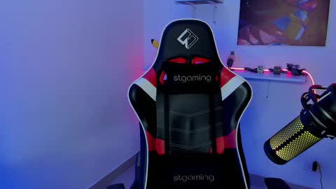 sebastian online show from 14, 2, 2025