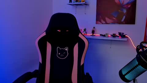 sebastian online show from 19, 2, 2025