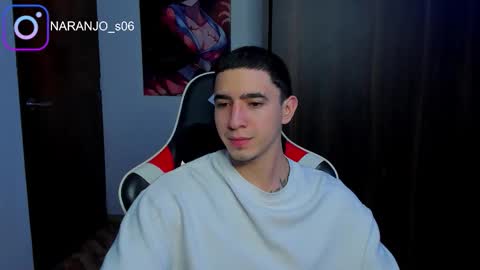 sebastian online show from 5, 3, 2026