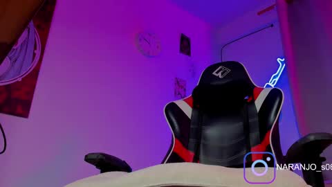 sebastian online show from 28, 4, 2026