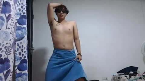 narcisoxmoon online show from 23, 7, 2026