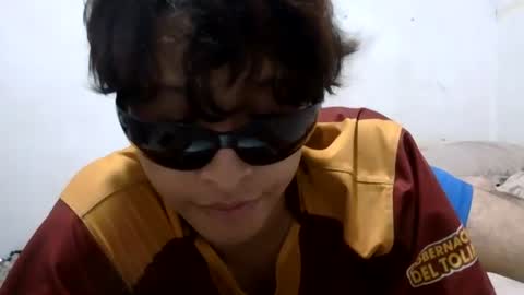 narcisoxmoon online show from 29, 7, 2026
