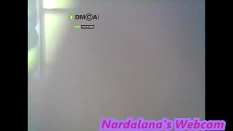 nardalan online show from 2, 5, 2026