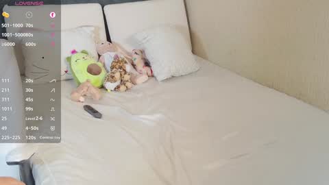 Naree online show from 7, 1, 2025