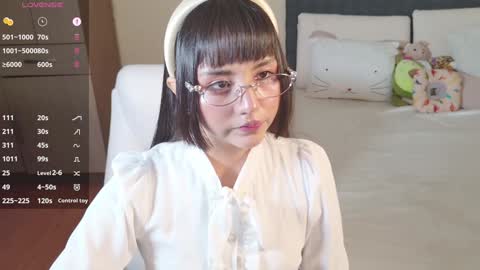 Naree online show from 10, 1, 2025