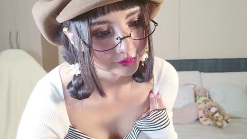 Naree online show from 31, 1, 2025